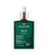 Nuxe Bio Sérum Antioxydant 30Ml