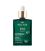 Nuxe Bio Huile Nuit Fondamentale 30Ml