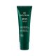 Nuxe Bio Fluide Hydratant Correcteur de Peau 50Ml