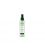 Furterer Naturia Spray Démêlant Express 200Ml