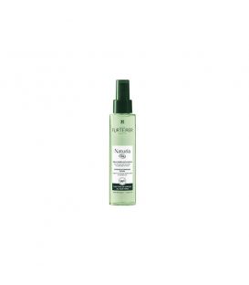 Furterer Naturia Spray Démêlant Express 200Ml