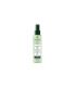 Furterer Naturia Spray Démêlant Express 200Ml