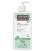 Cattier Gel Douche Relipidant 500Ml