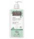 Cattier Gel Douche Relipidant 500Ml