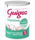 Guigoz Gest 1 780 Grammes