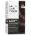 Lazartigue Couleur Absolue 5.35 Châtain Clair Doré Acajou