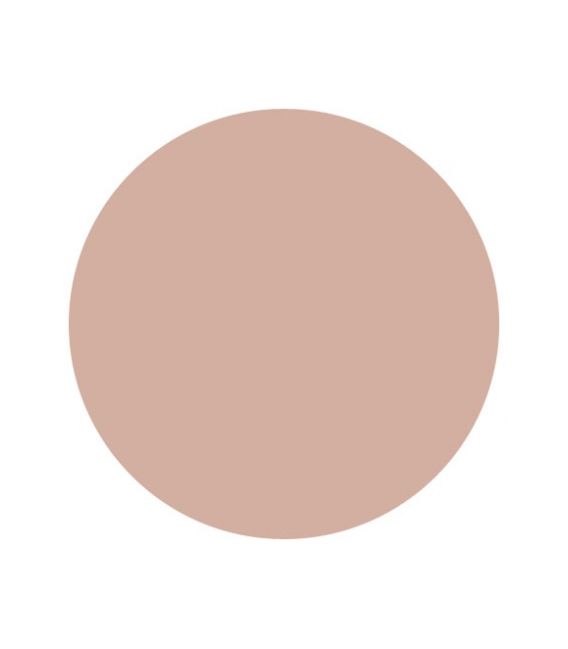 Covermark Leg Magic Fond de teint 50Ml 01 Beige Pale