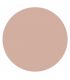 Covermark Leg Magic Fond de teint 50Ml 01 Beige Pale