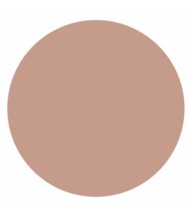 Covermark Leg Magic Fond de teint 50Ml 02 Beige Rose