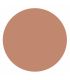 Covermark Leg Magic Fond de teint 50Ml 03 Brun Clair