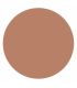 Covermark Leg Magic Fond de teint 50Ml 05 Brun Rose