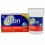 Bion Energie Continue 30 Comprimés