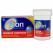 Bion Energie Continue 30 Comprimés