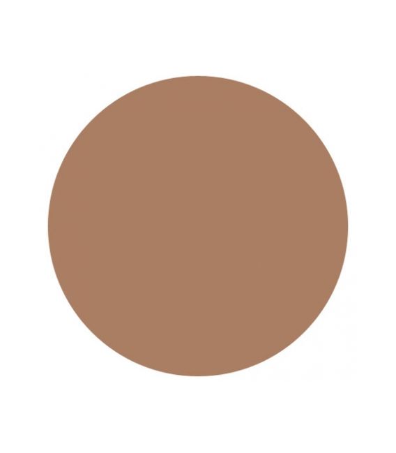 Covermark Leg Magic Fond de teint 50Ml 13 Sable Brun