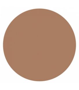 Covermark Leg Magic Fond de teint 50Ml 13 Sable Brun