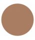 Covermark Leg Magic Fond de teint 50Ml 13 Sable Brun