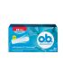 OB Tampon Procomfort Mini x32