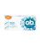 OB Tampon Procomfort Super x16