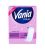 OB Serviettes Confort Maxi Nuit x12