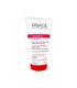 Uriage Tolederm Gel Démaquillant 150Ml