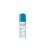 Uriage Mousse d’Eau Nettoyante 150Ml