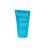 Uriage Gelée démaquillante 150Ml