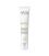 SVR Sebiaclear Crème Mat Pores 40Ml