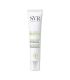 SVR Sebiaclear Crème Mat Pores 40Ml