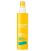 Biotherm Solaires Waterlover Spray SPF50 200Ml