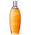 Biotherm Eau Energie 100Ml