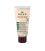 Nuxe Crème Mains Cica 50Ml