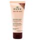 Nuxe Rêve de Miel Crème Mains 100Ml