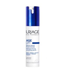 Uriage Age Lift Sérum Lissant Fermeté 30Ml