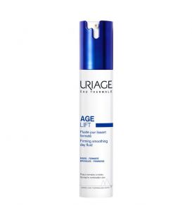 Uriage Age Lift Fluide de Jour Lissante Fermeté 40ml