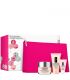 Clinique Coffret Moisture Surge 50Ml