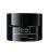 Garancia A La Belle étoile Crème Nuit 40Ml