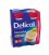 Délical Boisson Concentré Noisette 4x200Ml