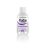 Elgydium Bain de Bouche Ortho 500Ml
