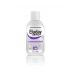 Elgydium Bain de Bouche Ortho 500Ml