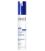 Uriage Age Lift Crème de Nuit Lissante 40Ml