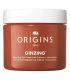Origins Ginzing Gel Crème Energisant 50Ml