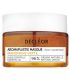 Décleor Masque Aromaplastie 50Ml