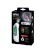 Braun Thermomètre Auriculaire 7