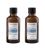 Ducray neoptide Expert Sérum Anti Chute 2x50Ml