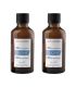 Ducray neoptide Expert Sérum Anti Chute 2x50Ml