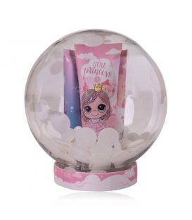 Tentation Coffret Little Princess 6057174