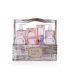 Tentation Coffret Secret Garden Corps 6057056