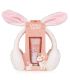 Tentation Coffret Dreamy Winter Corps 6054241