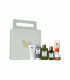 Origins Coffret Best Sellers