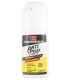 Cinq sur Cinq Répulsif Anti Poux et Lentes Spray 100Ml